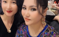 无限看的黄app香蕉视频